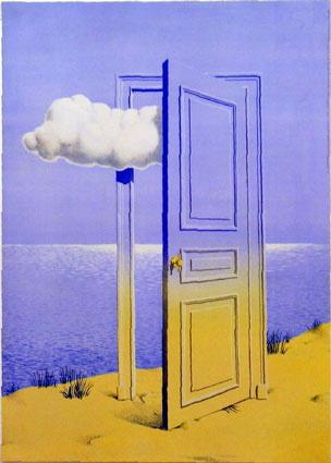 magritte-rene-la-victoire-9952604.jpg