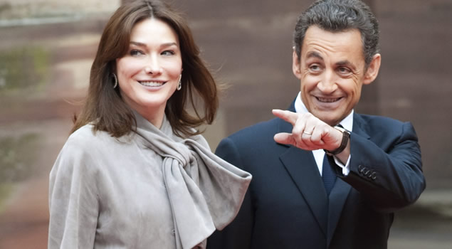 Cuando-ellas-los-prefieren-viejitos-Carla-Bruni-y-Nicolas-Sarkozy